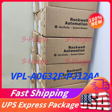 VPL-A0632F-PJ12AA&nbsp; Control Module