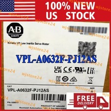 VPL-A0632F-PJ12AS