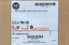 VPL-A0632F-PJ14AA