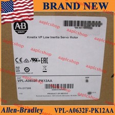 VPL-A0632F-PK12AA&nbsp; Control Module
