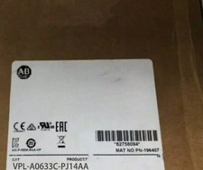 VPL-A0633C-PJ14AA