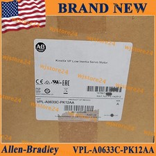 VPL-A0633C-PK12AA&nbsp; Control Module