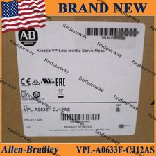 VPL-A0633F-CJ12AS&nbsp; Control Module