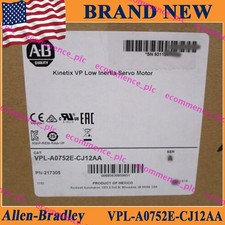 VPL-A0752E-CJ12AA&nbsp; Control Module