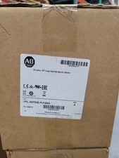 VPL-A0752E-PJ12AA&nbsp; Control Module