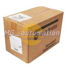 VPL-A0753E-PJ12AA&nbsp; Control Module
