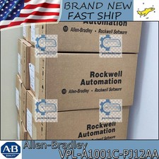 VPL-A1001C-PJ12AA&nbsp; Control Module