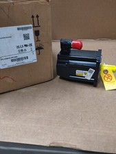 VPL-A1001C-PK12AA&nbsp;Industrial Equipment