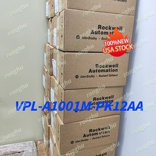 VPL-A1001M-PK12AA&nbsp; Control Module