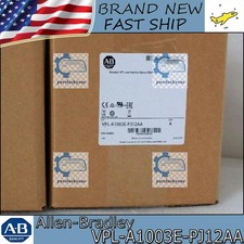 VPL-A1003E-PJ12AA&nbsp;Industrial Equipment