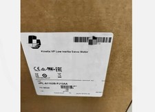 VPL-A1152B-PJ12AA&nbsp; Control Module