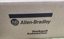 VPL-A1152B-PJ14AA&nbsp; Control Module