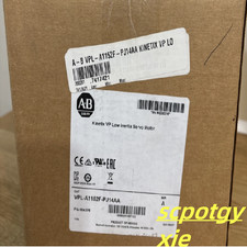 VPL-A1152F-PJ14AA&nbsp;Industrial Equipment