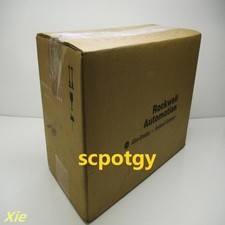 VPL-A1303B-CK12AA&nbsp;Industrial Equipment