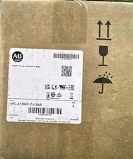 VPL-A1304D-CJ12AA&nbsp;Industrial Equipment