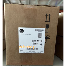 VPL-A1304D-PJ14AA Industrial Equipment