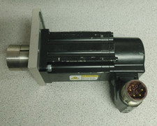 VPL-B0631T-PK12AA