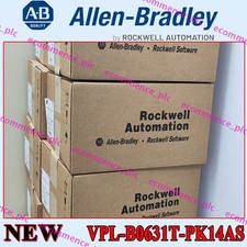 VPL-B0631T-PK14AS