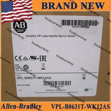 VPL-B0631T-WK12AS&nbsp; Control Module