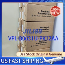 VPL-B0631U-PK12AA&nbsp; Control Module