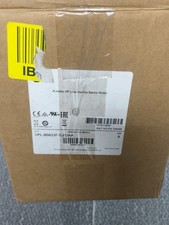 VPL-B0632F-CJ12AA&nbsp; Control Module
