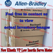 VPL-B0632F-PJ12AA&nbsp; Control Module