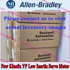 VPL-B0632T-PJ12AS&nbsp; Control Module