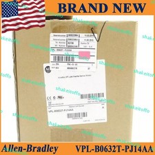 VPL-B0632T-PJ14AA&nbsp;Industrial Equipment