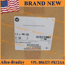 VPL-B0632T-PK12AA&nbsp; Control Module
