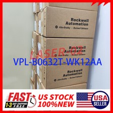 VPL-B0632T-WK12AA&nbsp; Control Module