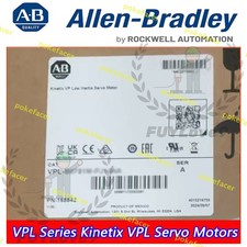 VPL-B0632T-WK14AA&nbsp; Control Module