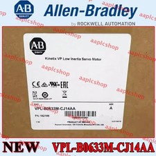 VPL-B0633M-CJ14AA&nbsp; Control Module