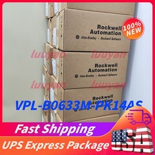 VPL-B0633M-PK14AS