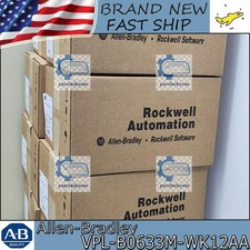 VPL-B0633M-WK12AA&nbsp; Control Module