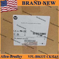 VPL-B0633T-CK12AS&nbsp; Control Module