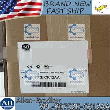 VPL-B0752E-CK12AA&nbsp; Control Module