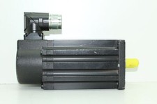 VPL-B0752E-PK12AA&nbsp; Control Module