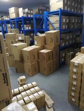 VPL-B0752E-PK12AS&nbsp;Industrial Equipment