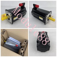 VPL-B0752F-CJ12AA&nbsp; Control Module