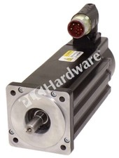 VPL-B0752F-PJ14AA&nbsp;Industrial Equipment