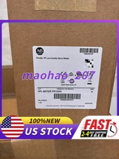 VPL-B0752F-PK12AA&nbsp; Control Module