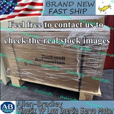 VPL-B0752F-WK12AA&nbsp;Industrial Equipment