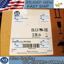 VPL-B0752M-PK12AA&nbsp; Control Module