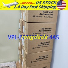 VPL-B0753E-PK14AS&nbsp; Control Module