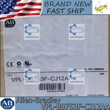 VPL-B0753F-CJ12AA&nbsp; Control Module