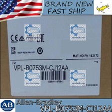 VPL-B0753M-CJ12AA&nbsp; Control Module