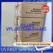 VPL-B0753M-PJ14&nbsp; Control Module