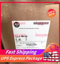 VPL-B1001M-PJ14&nbsp; Control Module