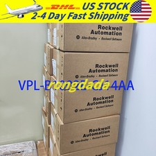 VPL-B1002E-CJ14AA Module, PLC, LCD, Board, Controller