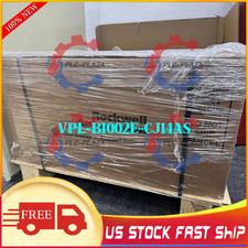 VPL-B1002E-CJ14AS&nbsp;Industrial Equipment